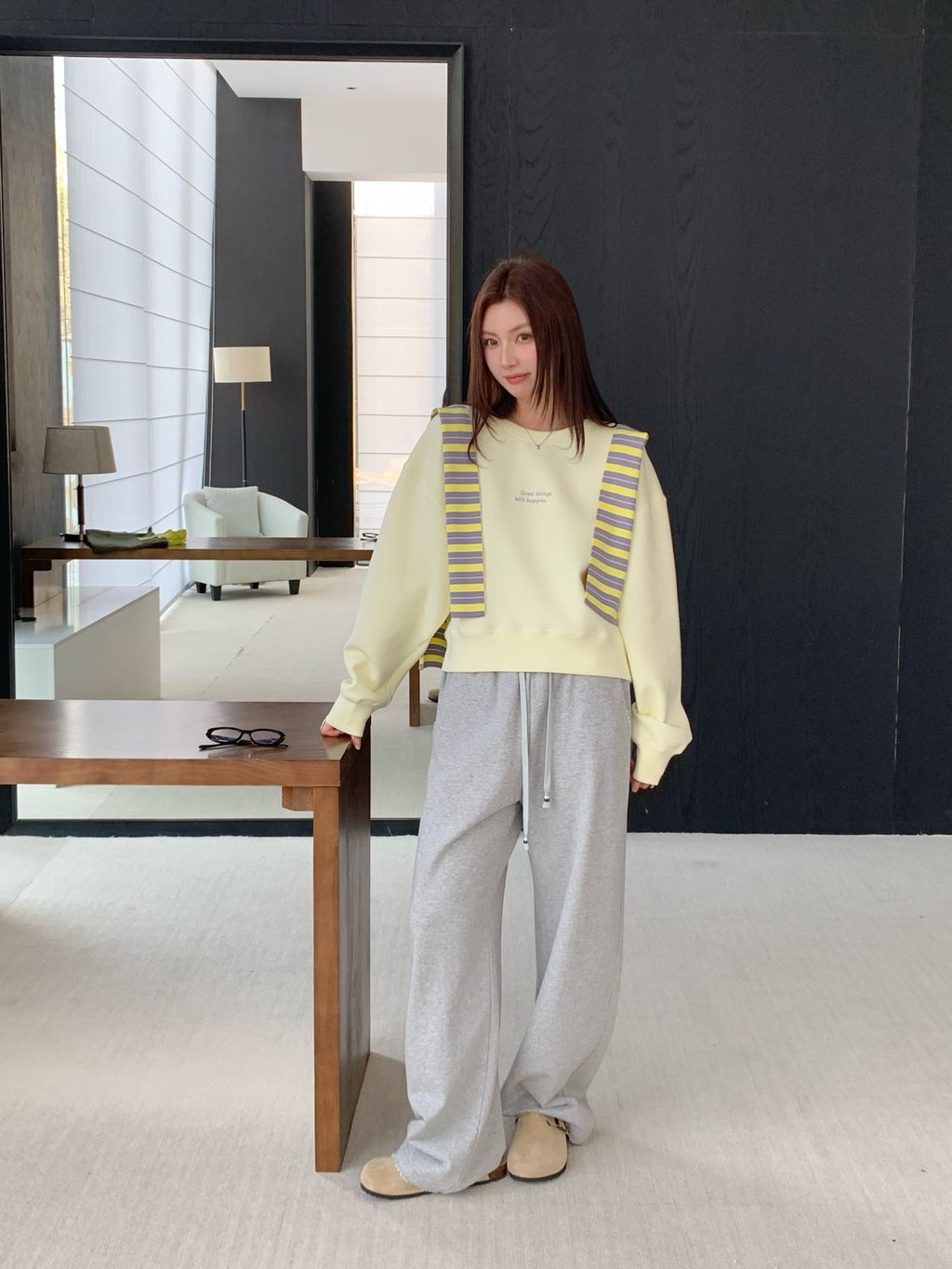 2fdd524945d7af00c18d8c1cac4ff8b2