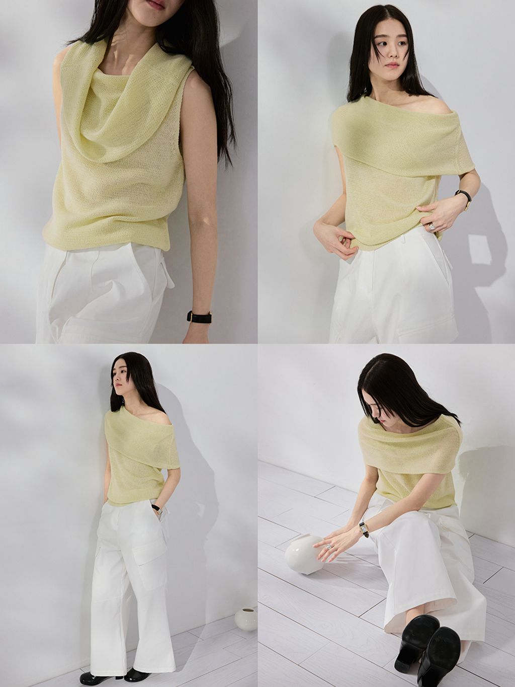 ad4c445f2a330c876bcdfffea9df3a0b