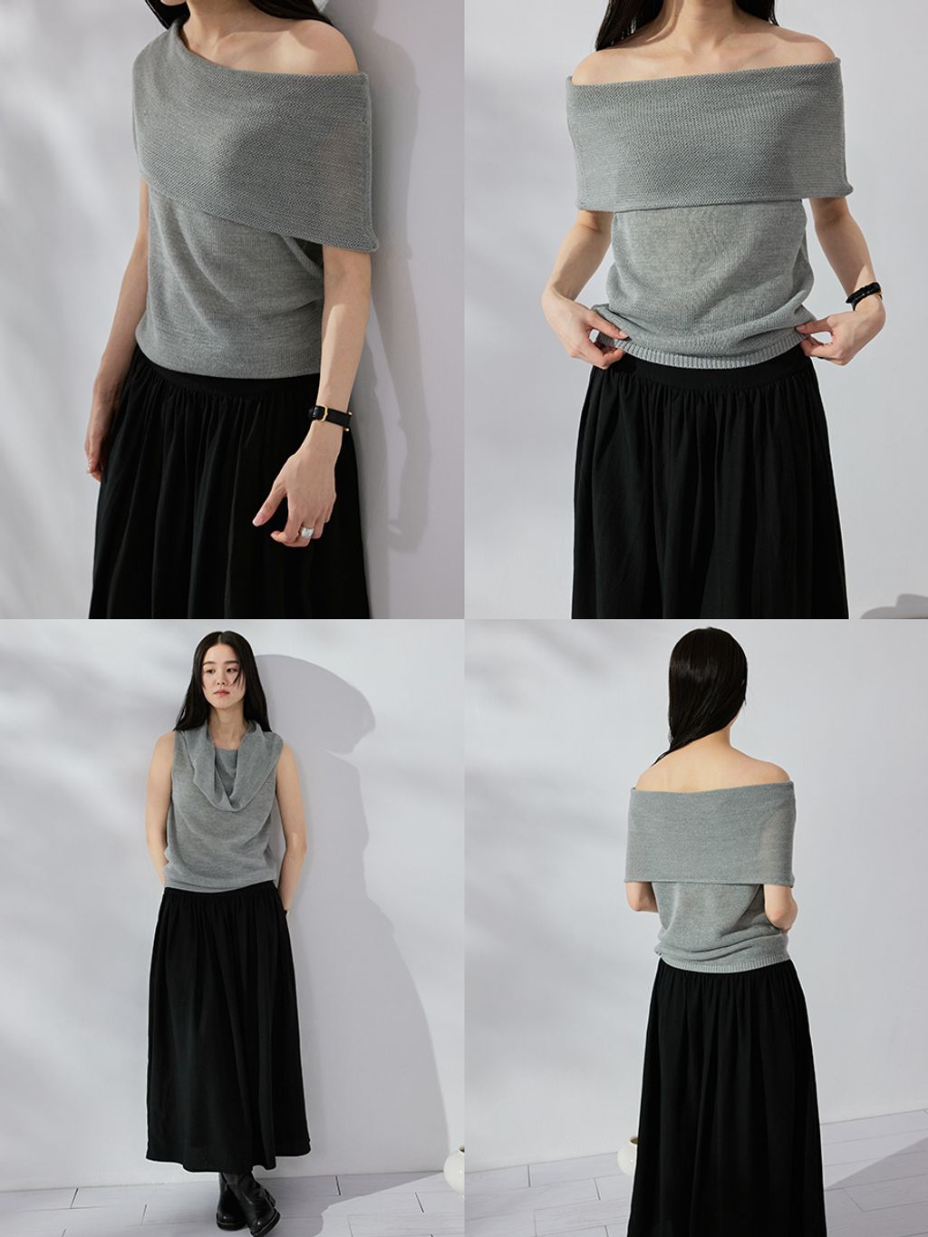 ff644b5fa85ce5d7a57cd1827f80ec79