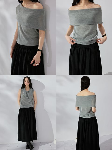 ff644b5fa85ce5d7a57cd1827f80ec79