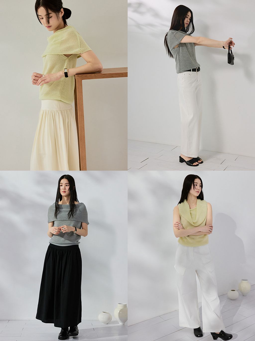 925e9ebec508c86aa064c70cd7e95e78