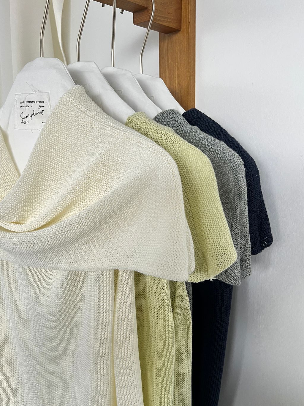 57220ed3dcaa1f445331dc96486b4dd3