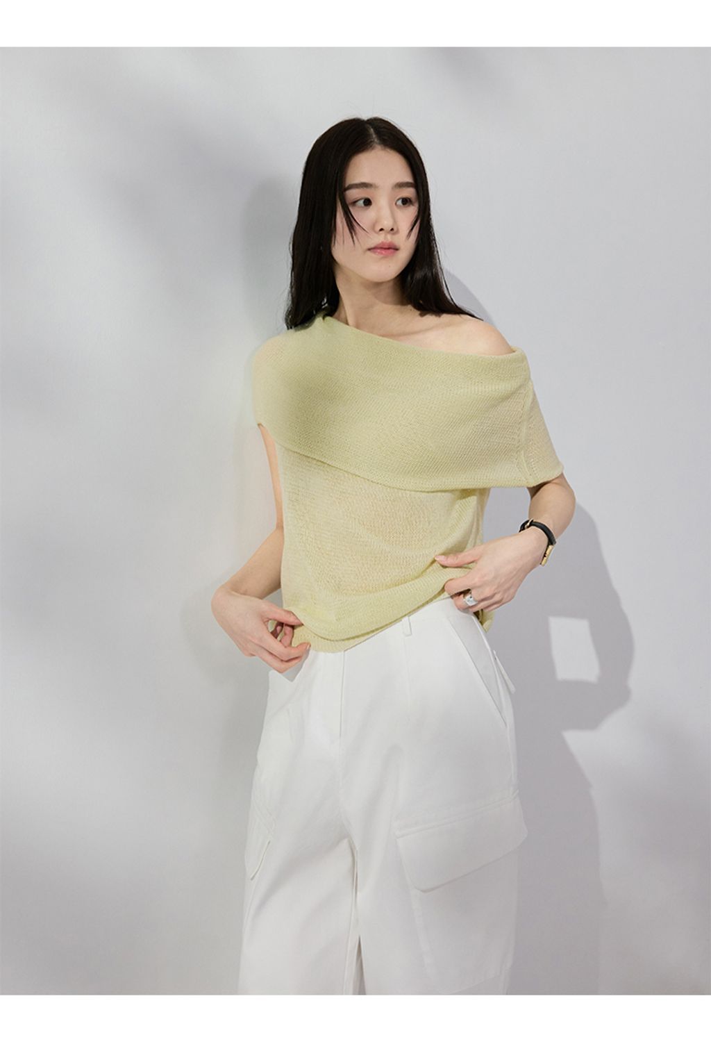 a86274faa314c2a0f98184756d7abc8f