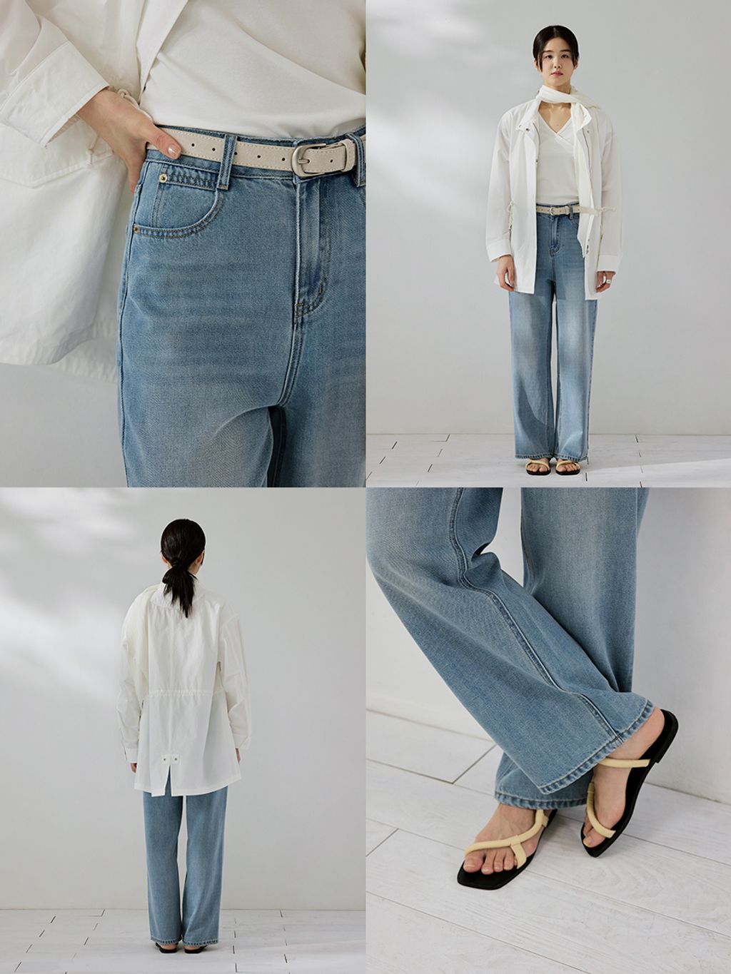 eb4c54a9c104ed21c6f4d10bfdfa6935