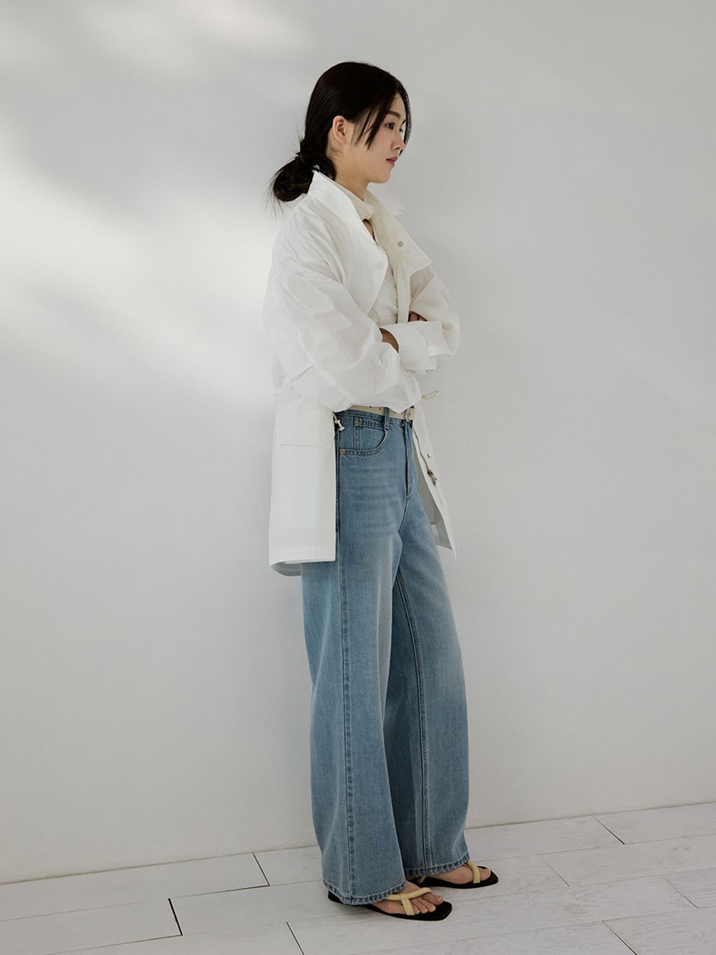 baafc2261634e6994d103eef99f4b599