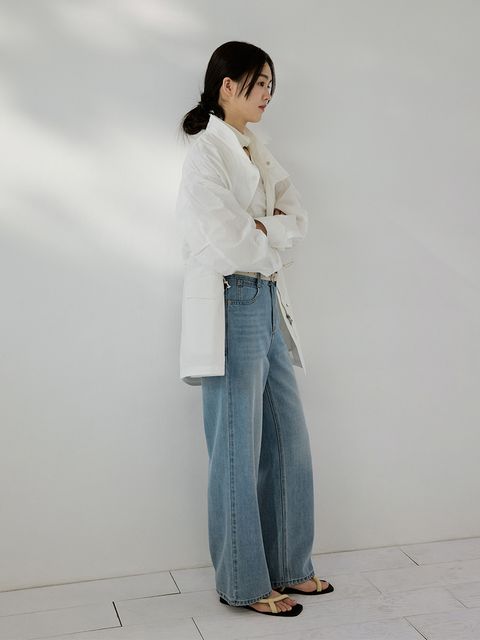 baafc2261634e6994d103eef99f4b599