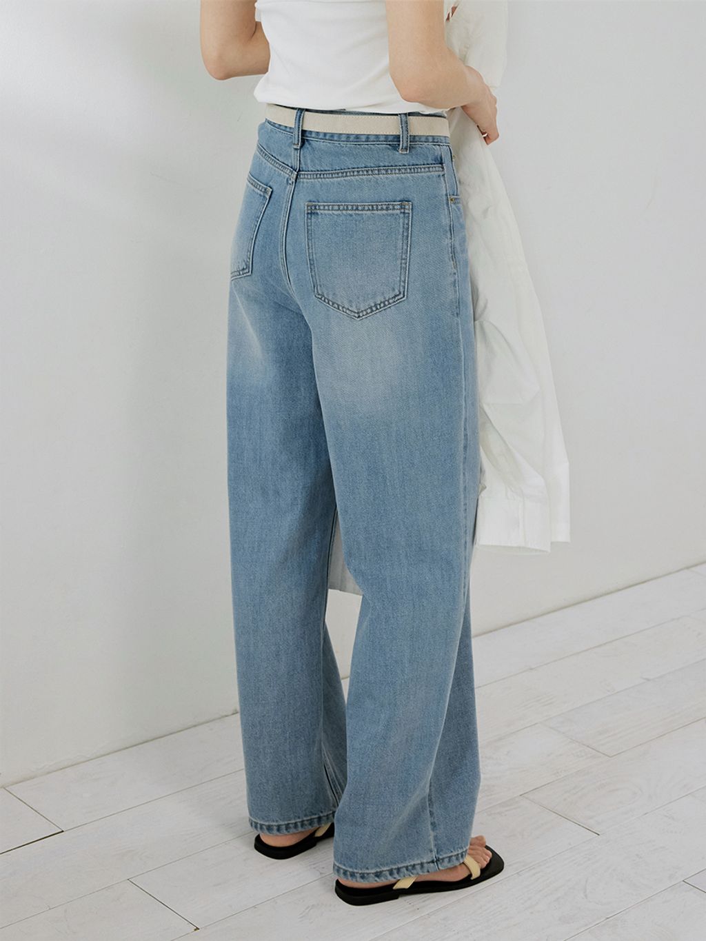 07ba0c6dca8c925742e8905e5fa58721