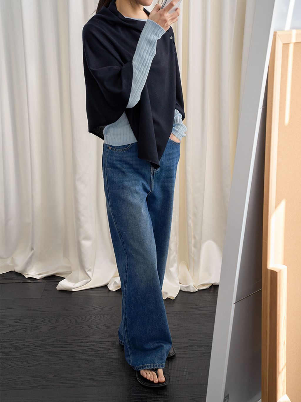 4f50271478518aca0555301a5b20ea20