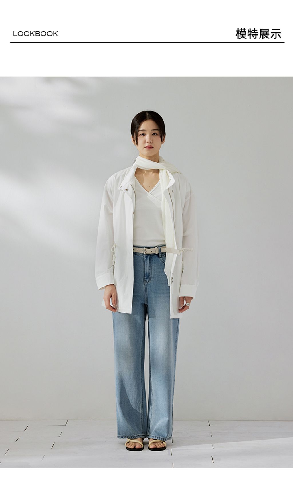 c45c03c37b63be4efccb37990d26f45f