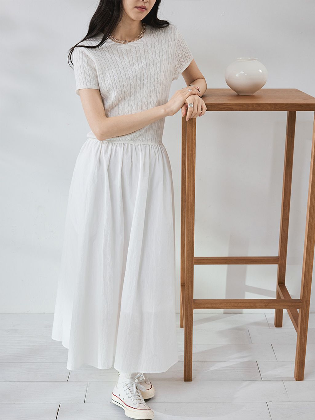 6547788f4e3d04631177ad50611870fa