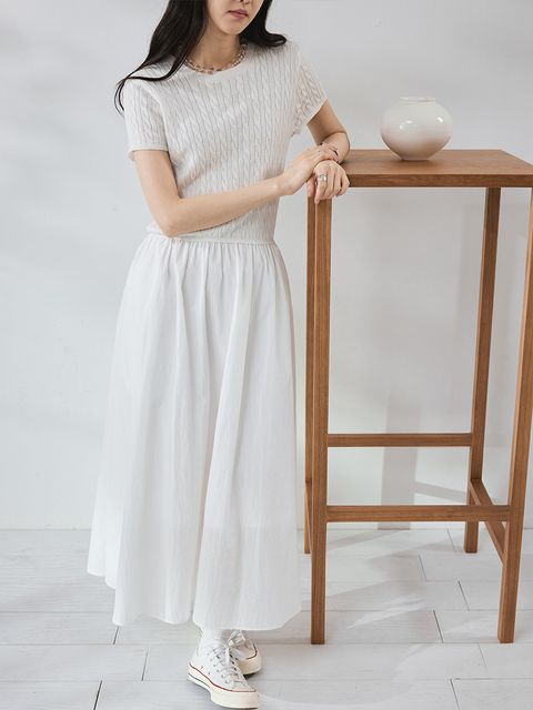 6547788f4e3d04631177ad50611870fa