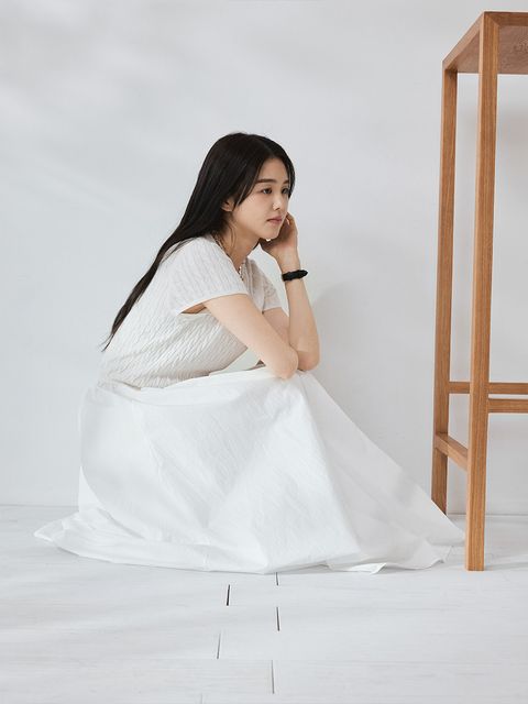 5369a98c93cc1ef933a1d82cf963ddf9