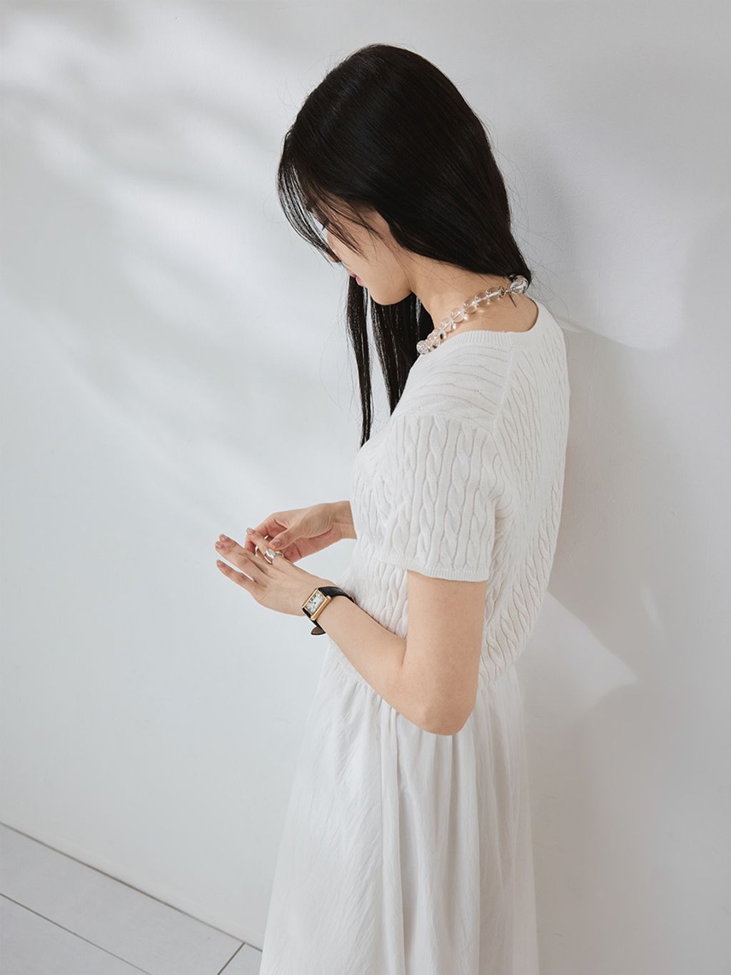 55b68111b7426a8ca32d2e75d5417cc8