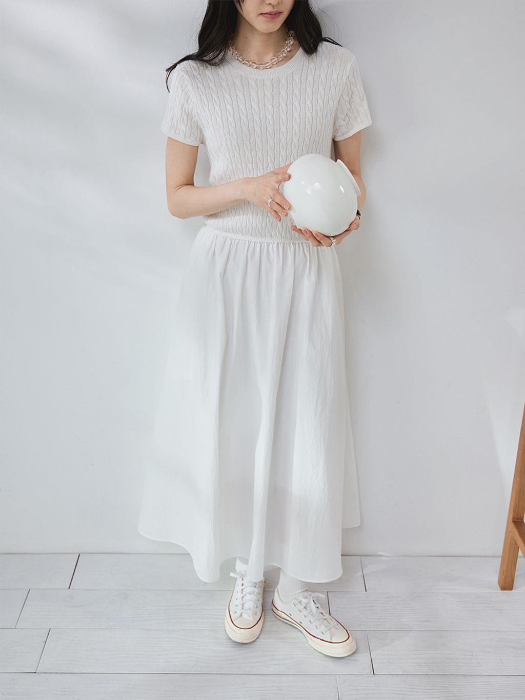 67cb438a77a6a784d149d48e54a90e30