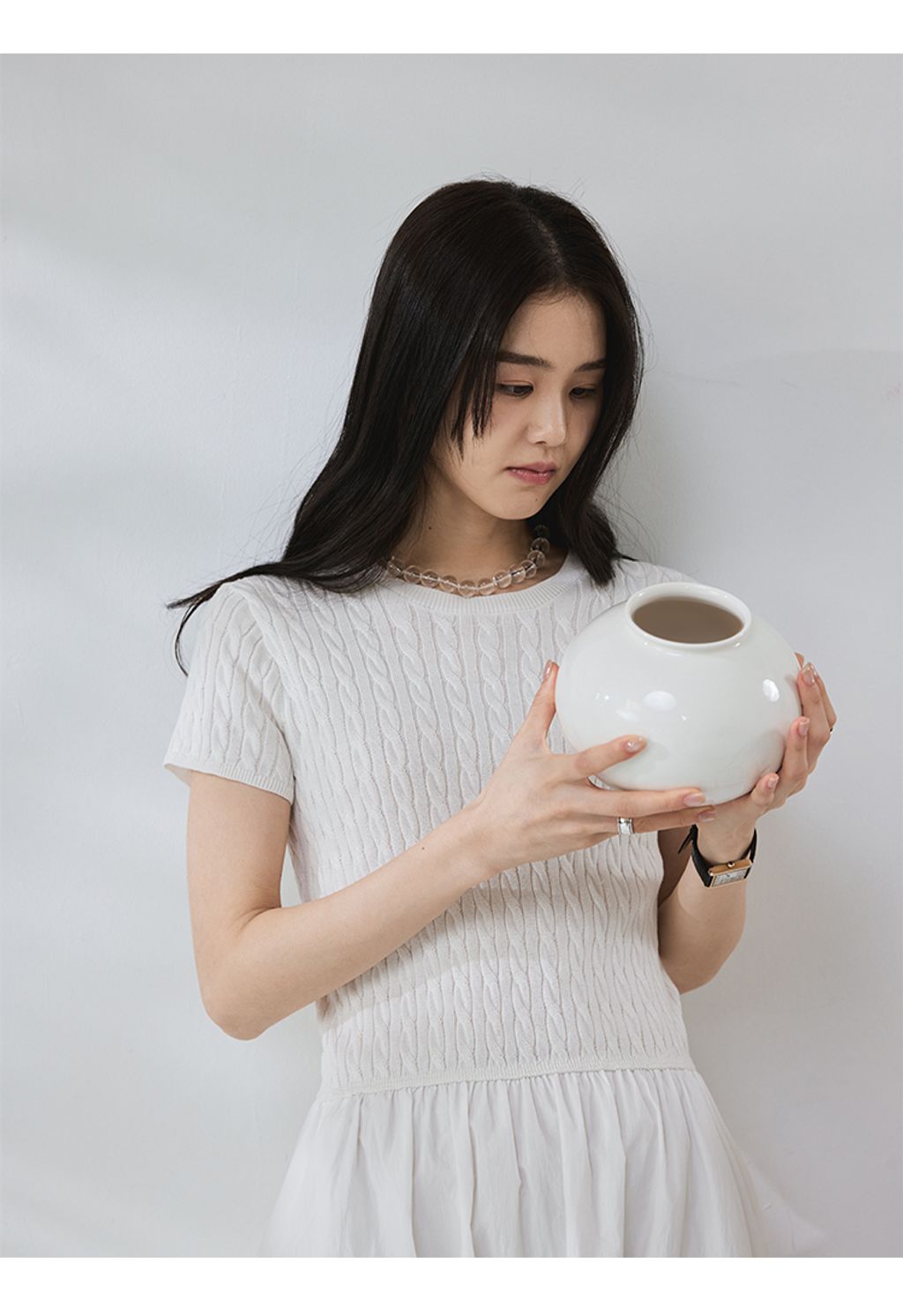 34bdf6c919e83146359babdc8ca60ed4