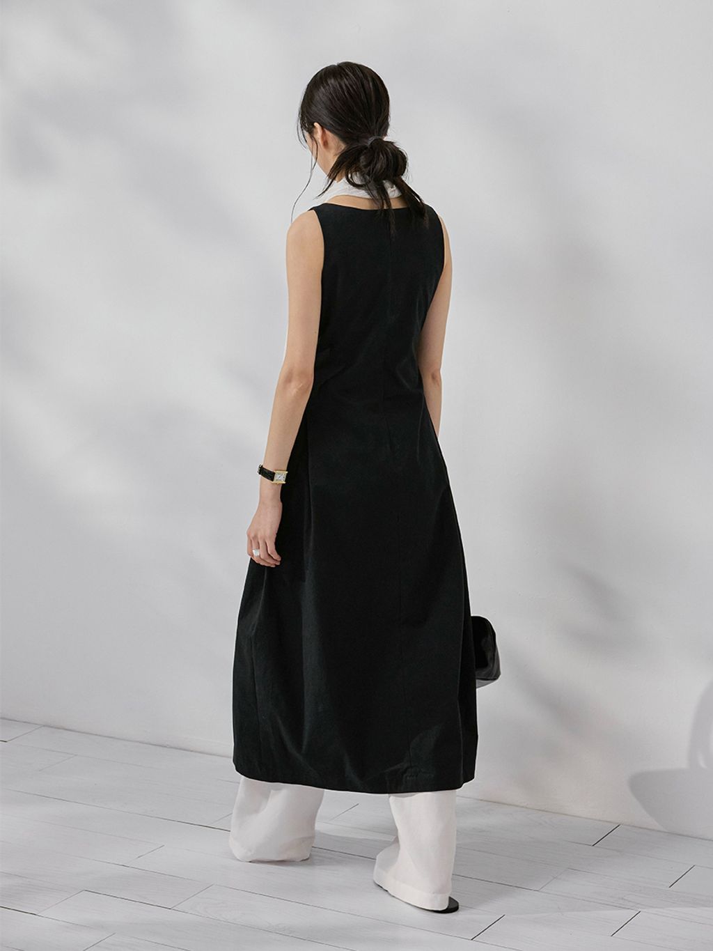 f192989012017b5e350f9d0c8872e359