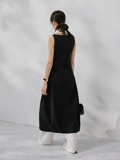 f192989012017b5e350f9d0c8872e359