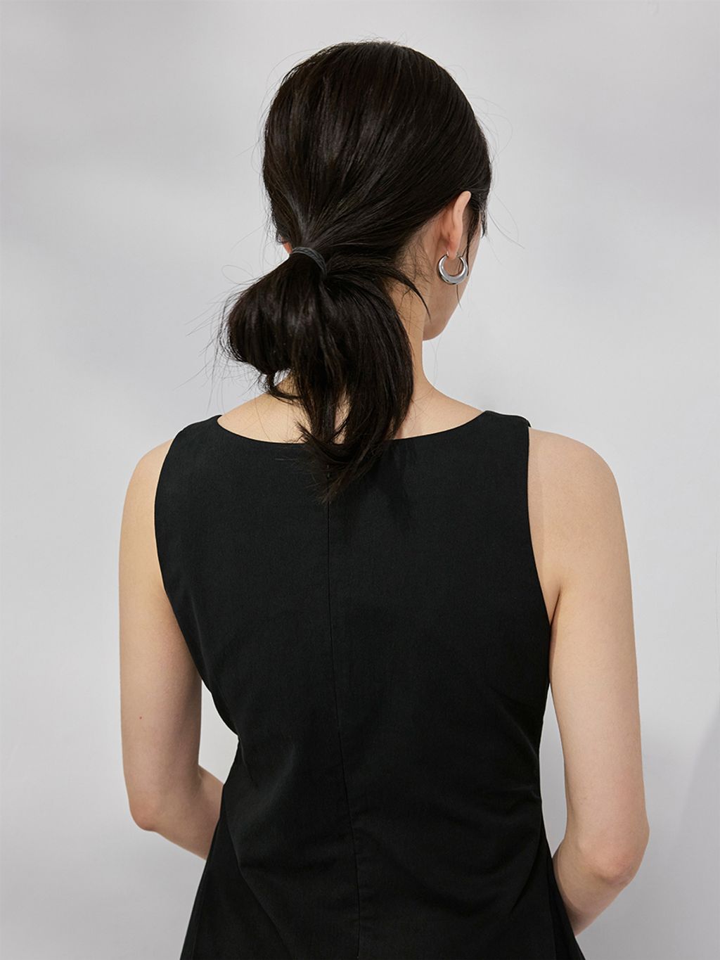 94730a005f8b85ef39c2f0a79719a44e