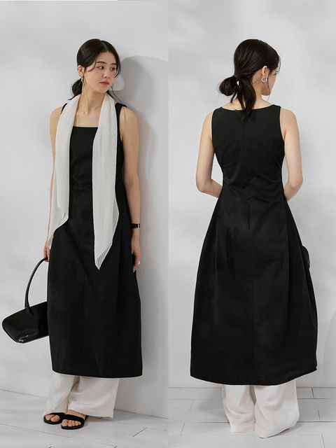 3d9a234066f649899f745c9931f765a2