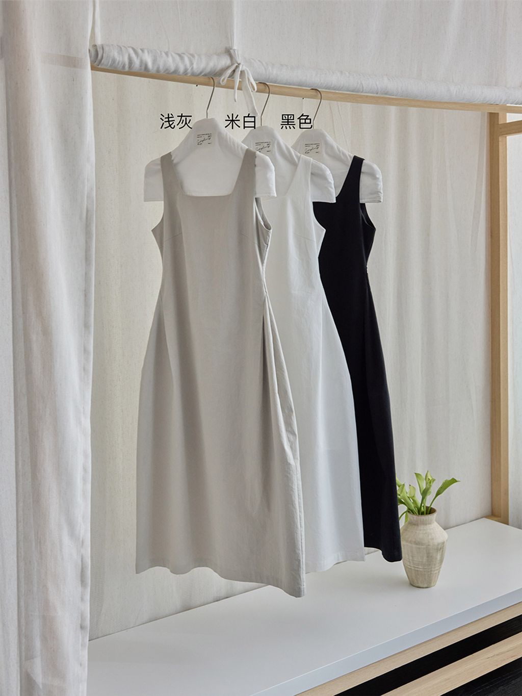 434e8af3c626da5fa3c032ea7cc655f5