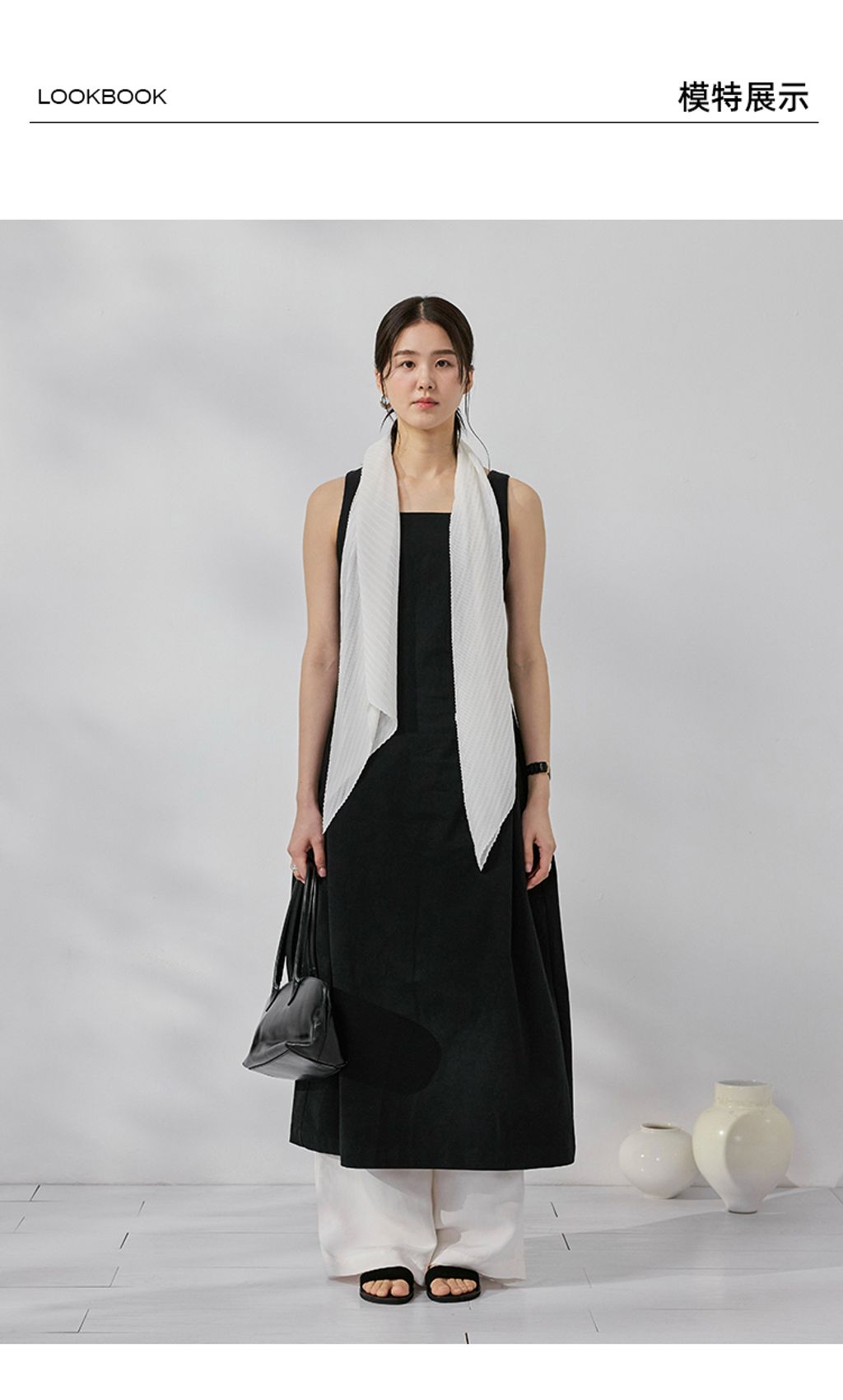 cd1920eff8b8961545d857658eaf6fc3