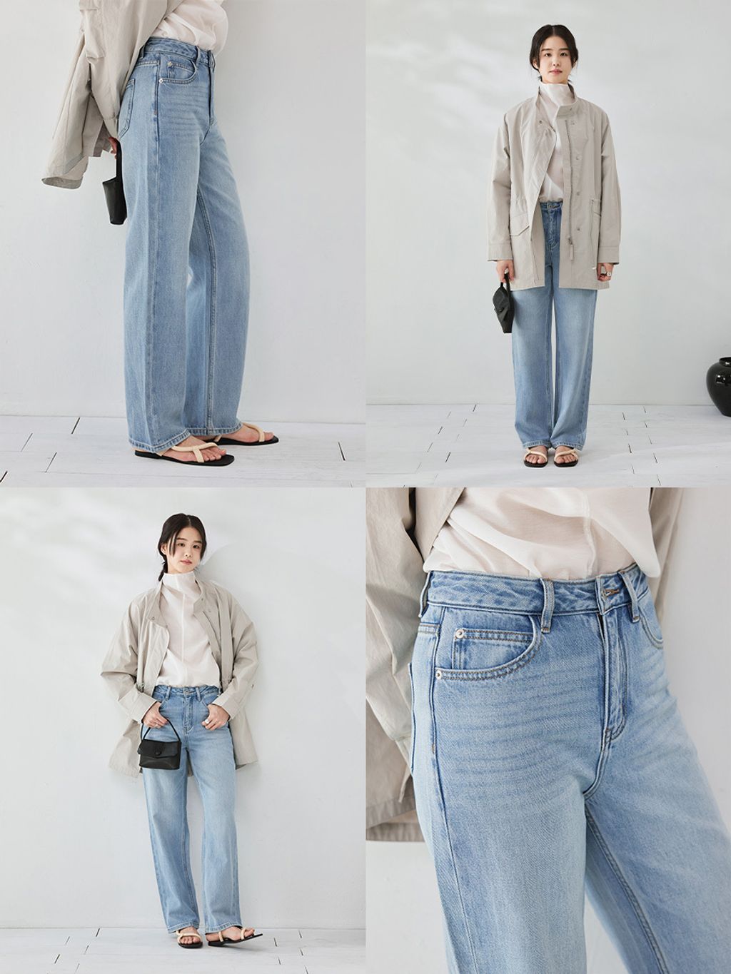 e2bc77a60f30e01b4ae2f21730f29c67