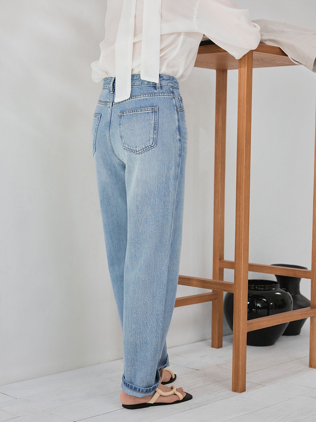 03aecceee557982f7394a1615cc5de92