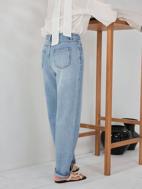 03aecceee557982f7394a1615cc5de92