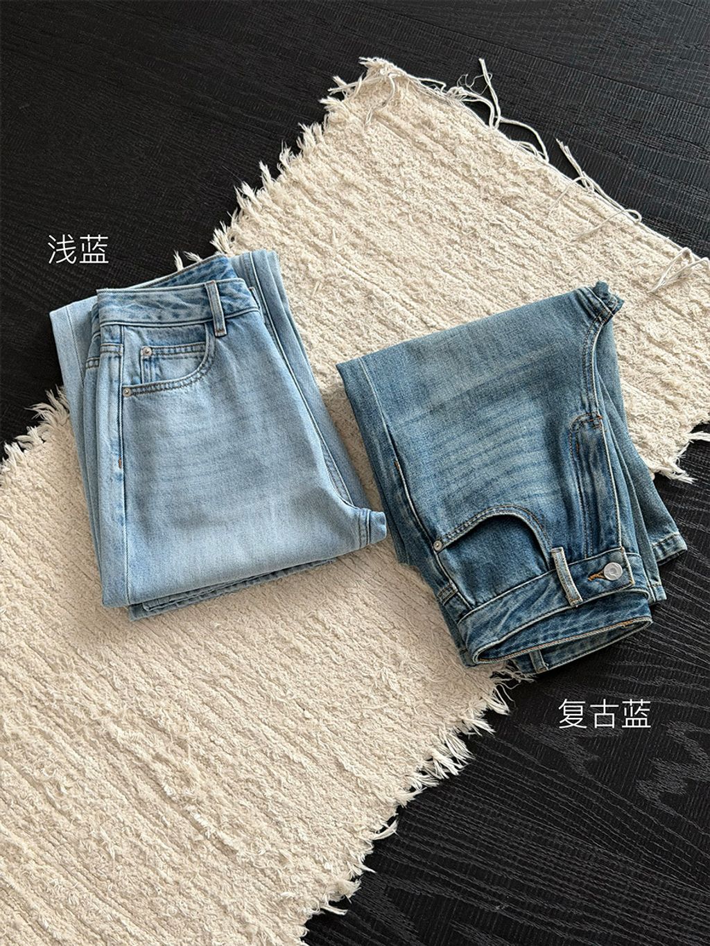 1a4b45f6e0e08408565ede7be74ba163