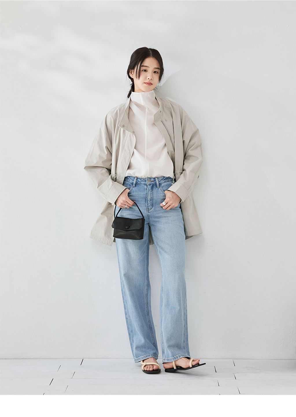 7cc4bb9310a84971baa1d4797fb50e21