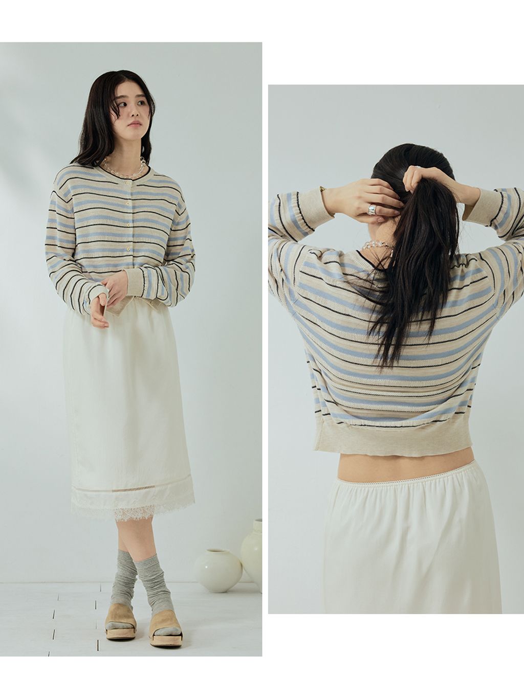 1abc7db1b468c296315b8b19f2aeed9a