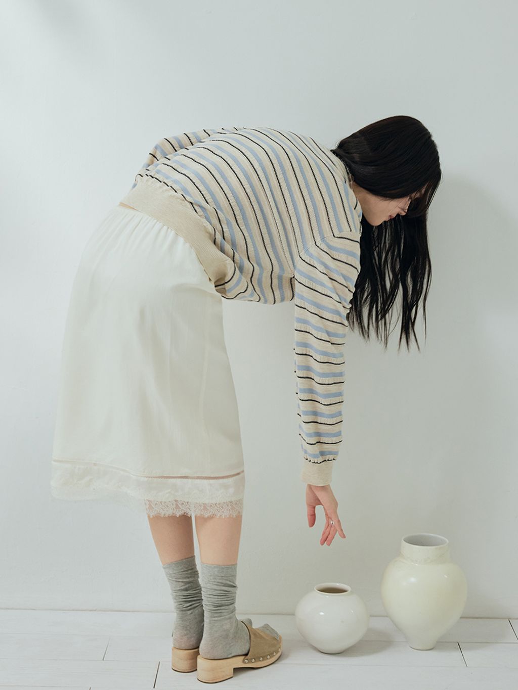 e488d2547918b7695cb21b439345f5a7