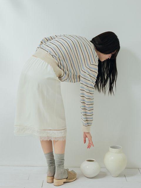 e488d2547918b7695cb21b439345f5a7