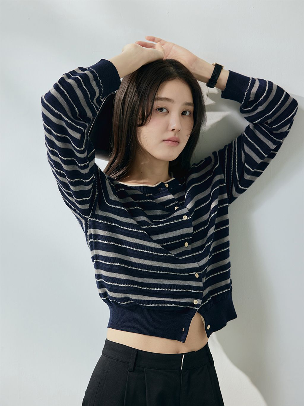 c8f3e23d21c0b03811f2ac478cfe3efb