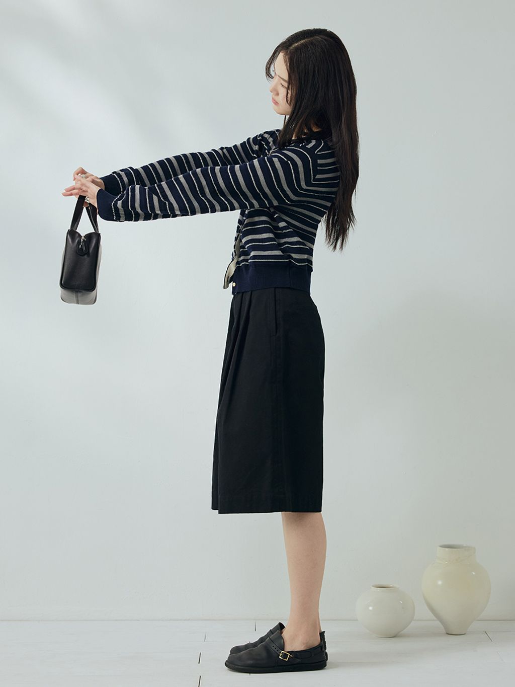 3da414ed675e902c05699d94df76ed04