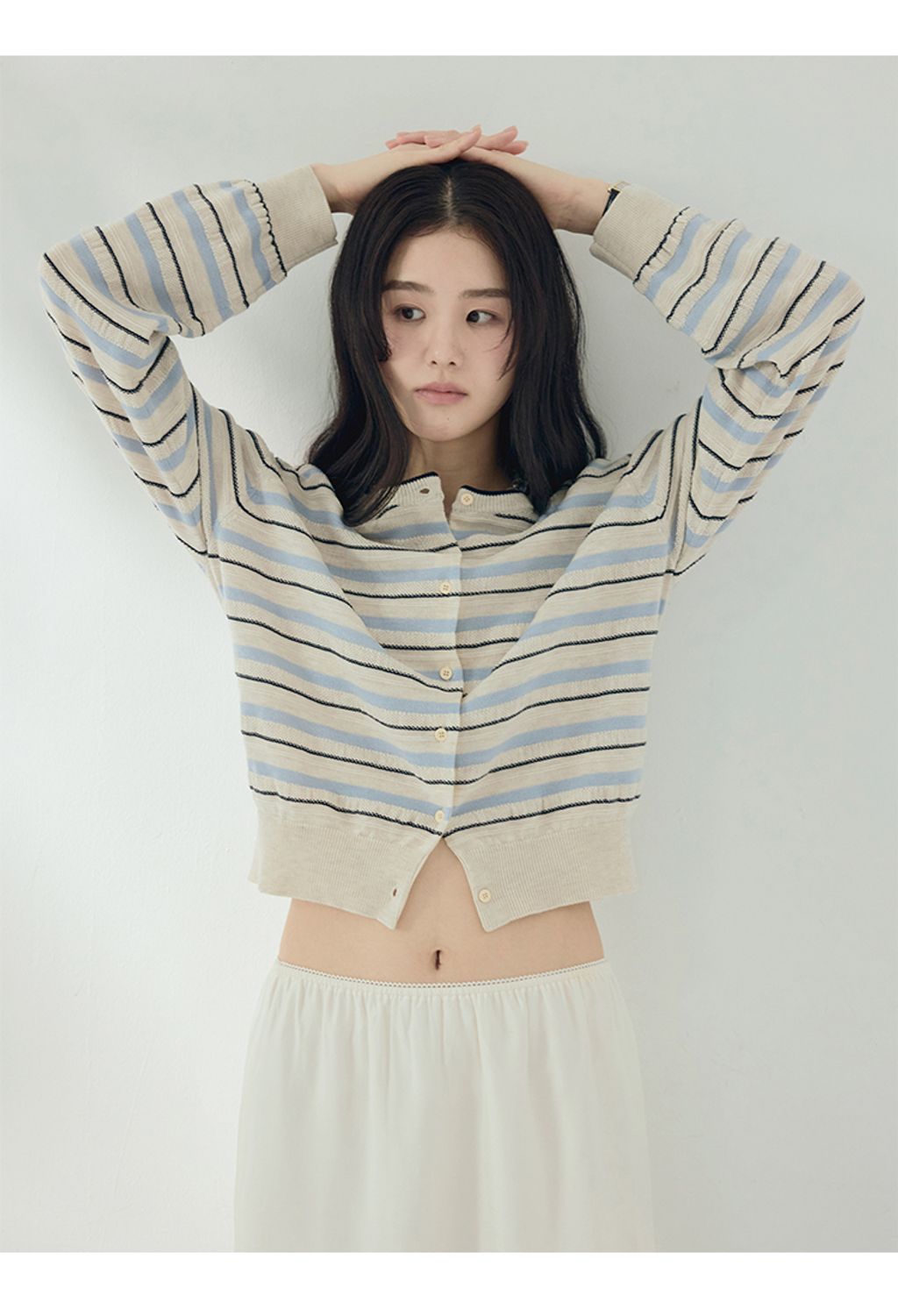 d6a1146bb8a69e950bcfdb12d42d93d6