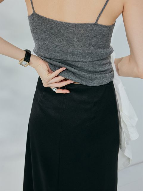 9987953997dc39564e033a9aa83a5e7c