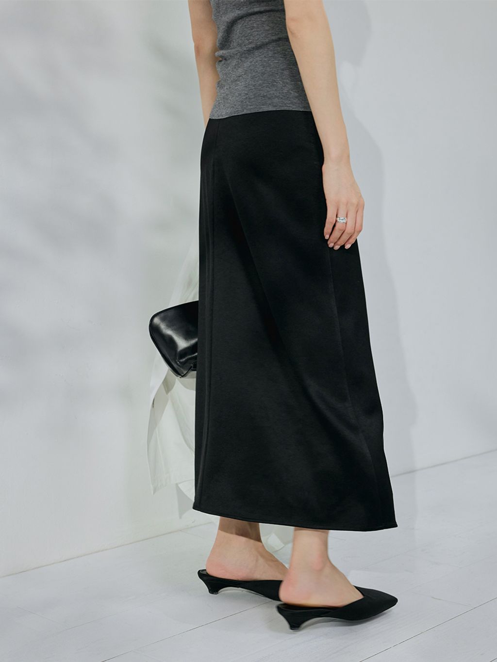 ade8193d3597f496d02d60172c26f39a