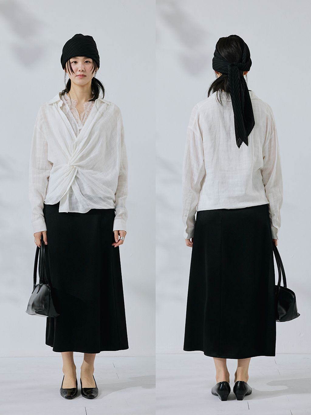 f8857110173a580c6e733bb7631ed5d9