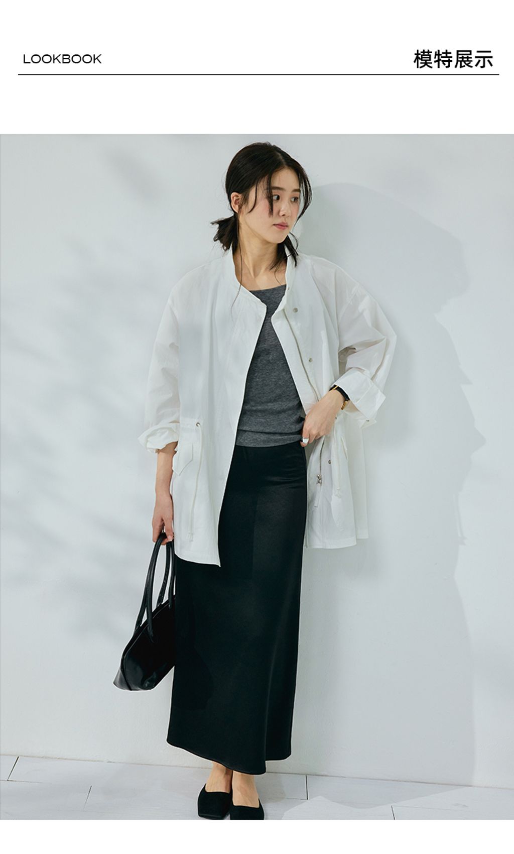 3fae07df931eeb8a0319b31ac9d27726