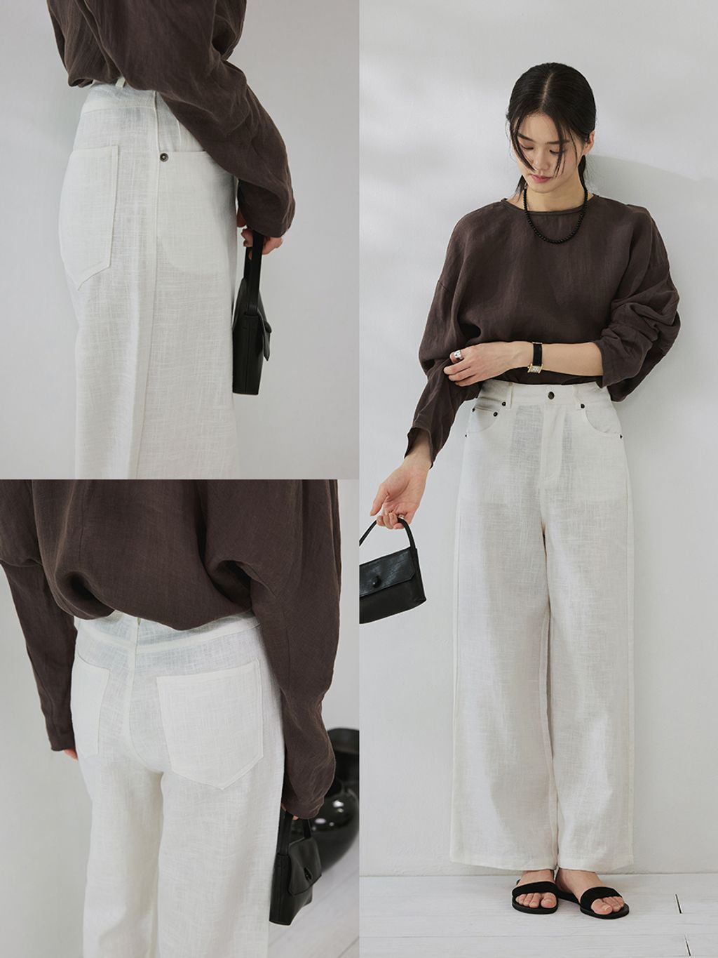 80b9f863e5b3f4ada73716ba06599d27