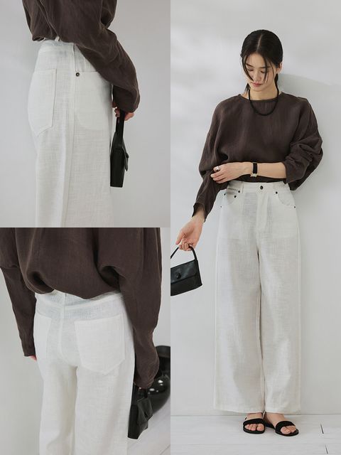 80b9f863e5b3f4ada73716ba06599d27