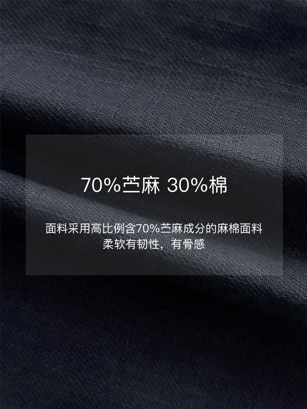 a961b3c06938815b0c2402444f7f98da