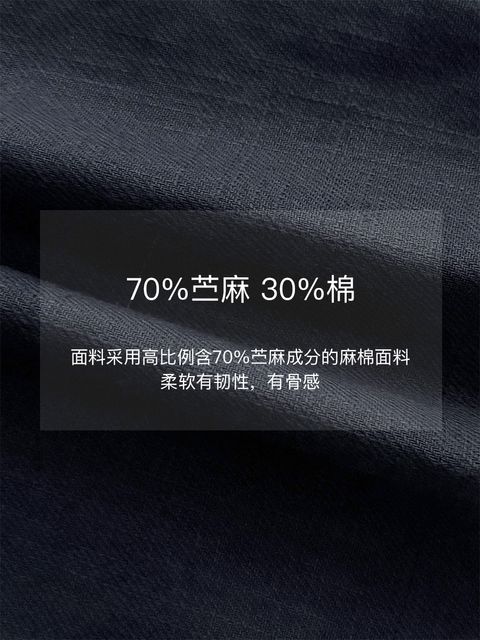 a961b3c06938815b0c2402444f7f98da