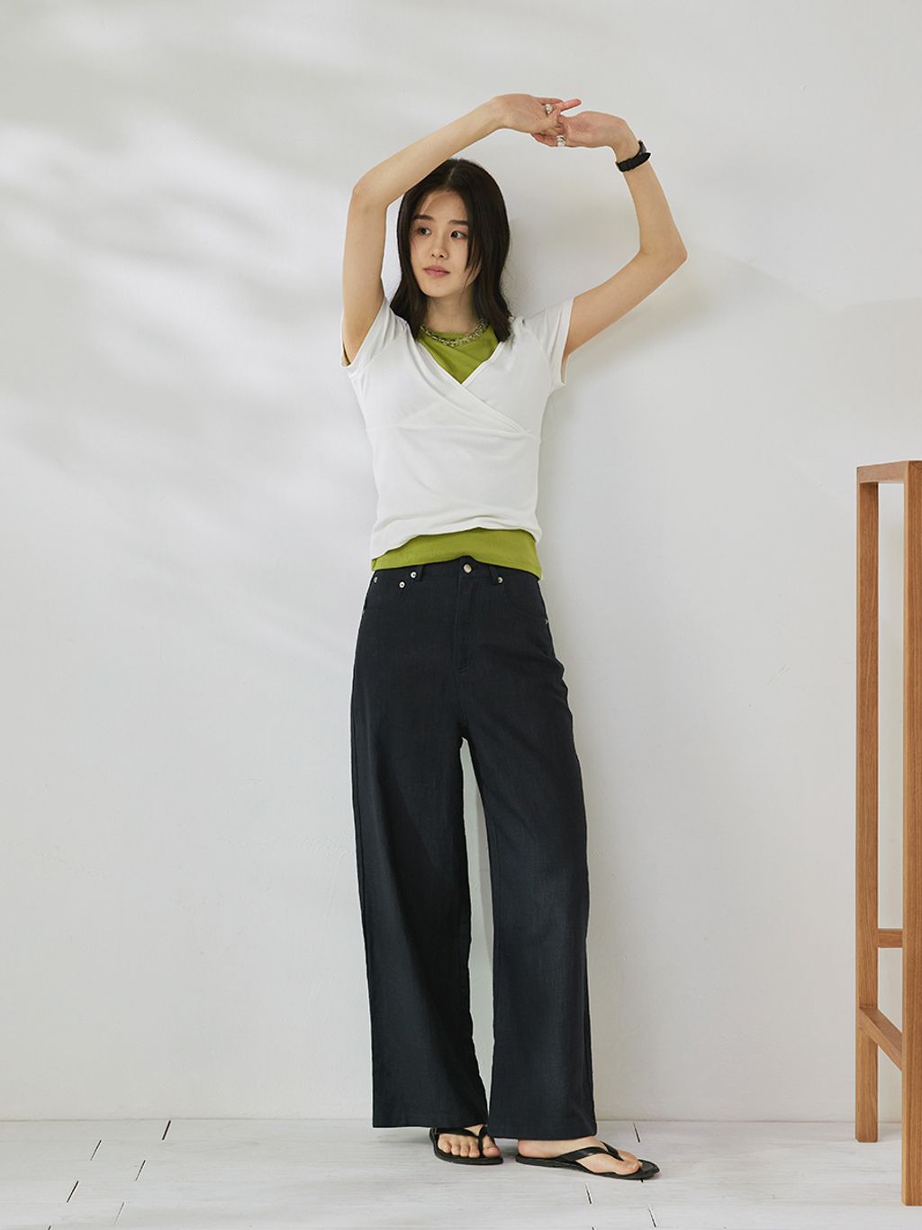 07c09328895550c454d1a890f9cdb519