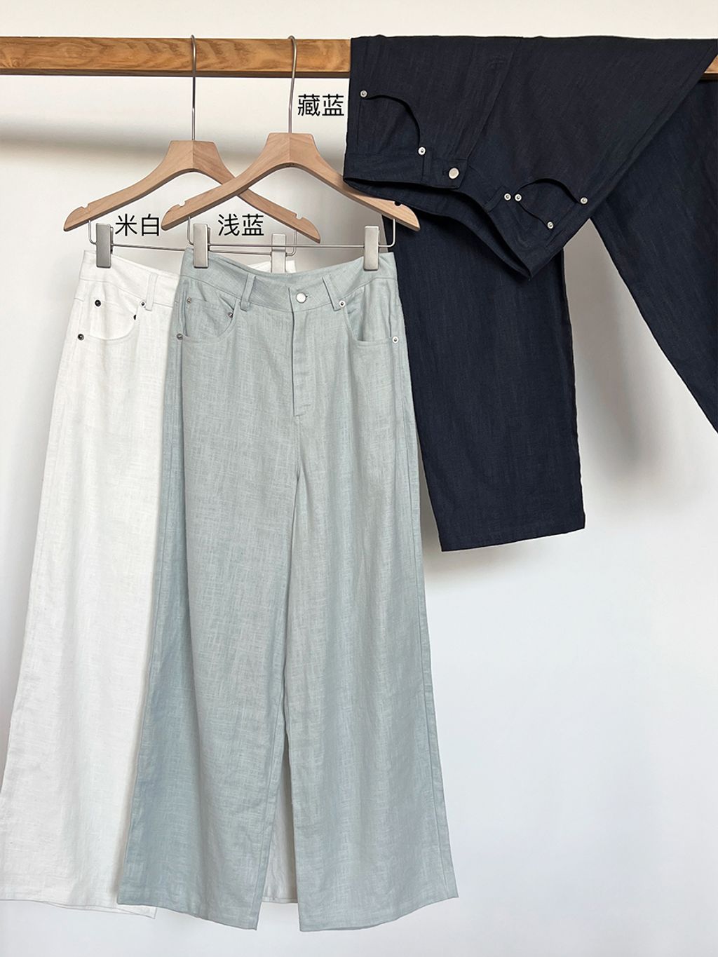 b2b8247fe7985ec70500f93c82a41af1