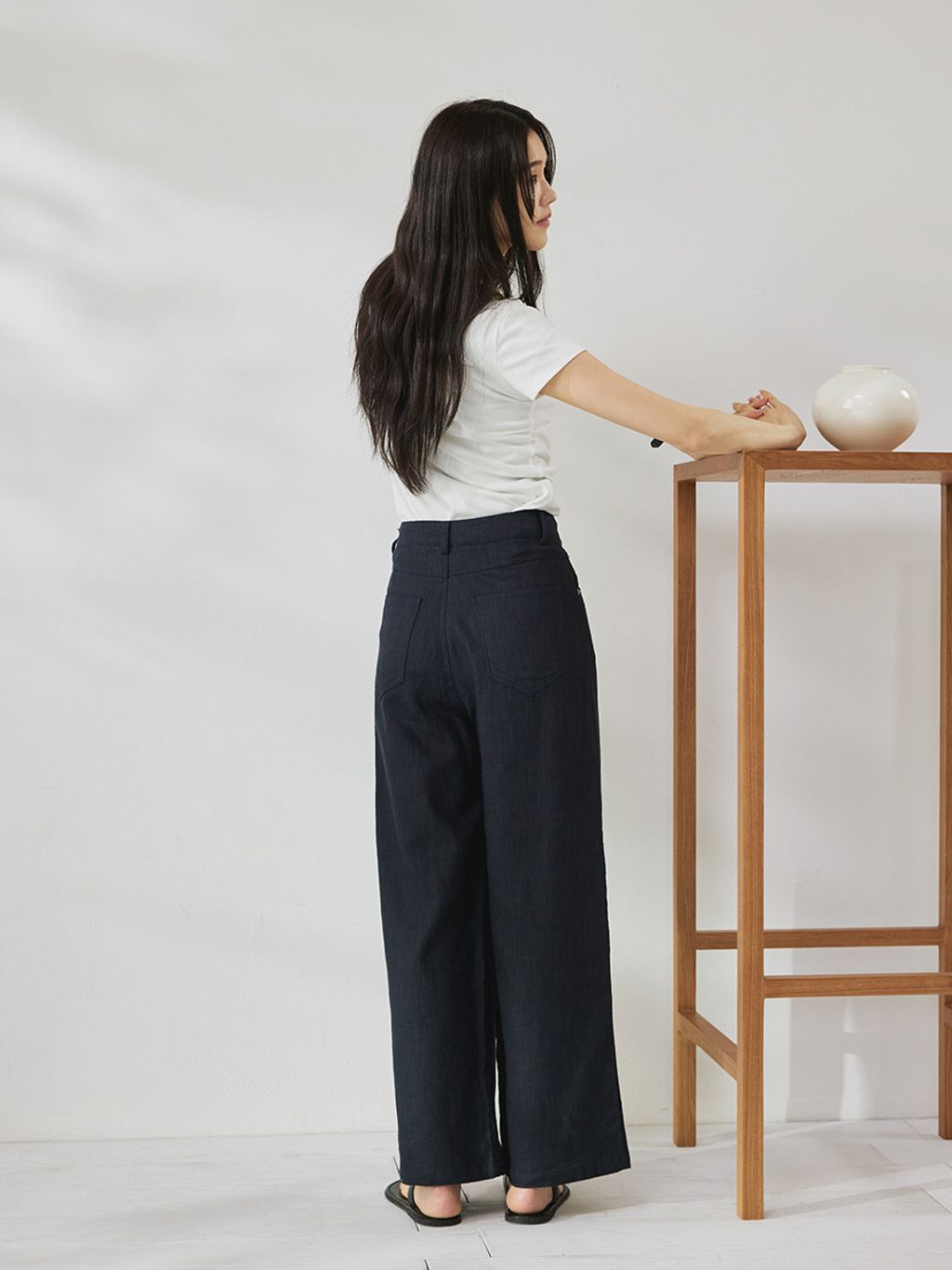 932db1d436978698dd30d0241da8b4e7