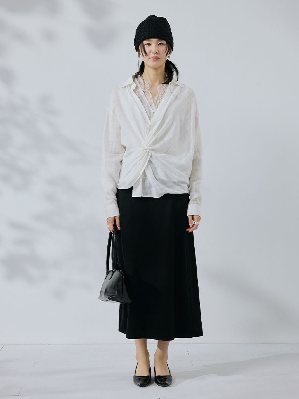 34139c6675b0b313d305a780c1092632