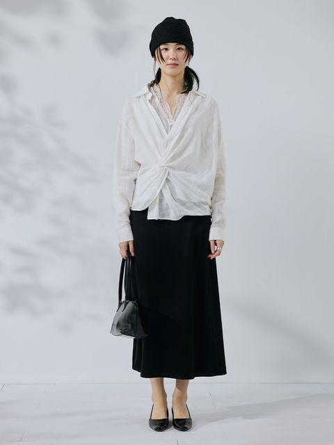 34139c6675b0b313d305a780c1092632