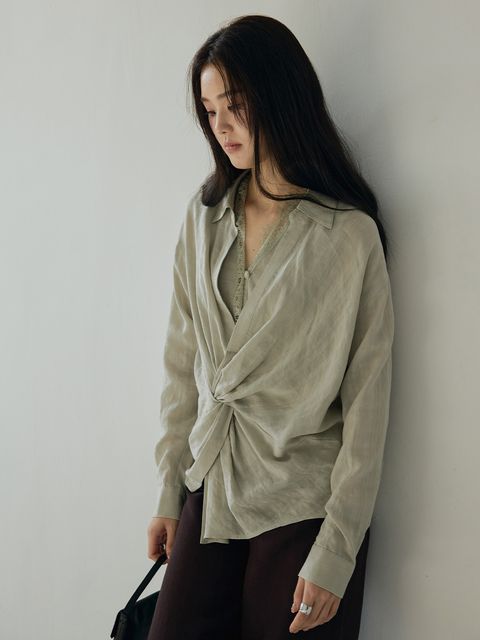 24ffb71d4613341ba5e019f33cd2b991